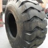 29.5-25铲车装载机轮胎 工程机械轮胎