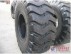 15.5-25鏟車裝載機輪胎 工程機械輪胎