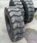 17.5-16鏟車裝載機輪胎 工程機械輪胎