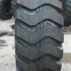 14/90-16铲车装载机轮胎 工程机械轮胎