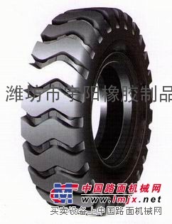 1200-16铲车装载机轮胎 工程机械轮胎