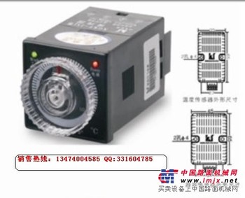 供应XGKF-2SJ温湿度控制器
