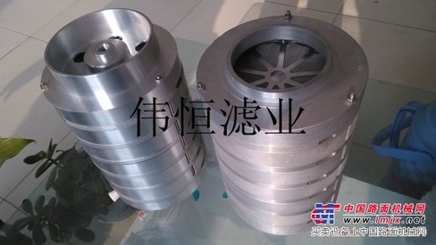 供应液压滤芯YOT46-508-13-25