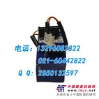 供应VOLVO290BLC启动继电器-起动开关