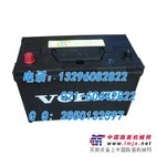 供应沃尔沃EC700BLC挖机工具箱-电瓶箱