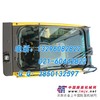供应沃尔沃EC360BLC座椅