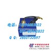 供应VOLVO290BLC曲轴转速凸轮转速水温机油压力传感器