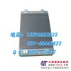 供应-沃尔沃EC700BLC挖机空调冷凝器