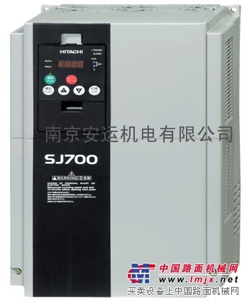 供应日立Hitachi变频器SJ700系列高性能变频器