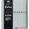供应日立Hitachi变频器SJ700系列高性能变频器