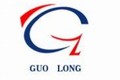 济宁市国龙物资有限公司