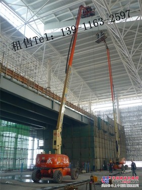 重庆 出租高空车 升降机 出租空压机 增压机 出租发电机