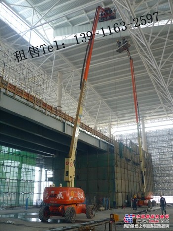 重庆 出租高空车 升降机 出租空压机 增压机 出租发电机