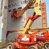 长春 出租 空压机 增压机 出租高空车 升降机 出租发电机组