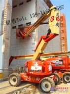 长春 出租 空压机 增压机 出租高空车 升降机 出租发电机组