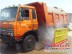 南京工程车洗车机|南京工程车洗车机价格