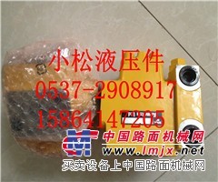 先导阀小松60-7操作先导阀价格702-16-01181