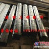 山工SEM919平地机刀片