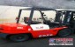 苏州二手叉车厂家销售 苏州二手叉车3.5吨供应 合力叉车