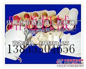 供应中交西筑JX2000沥青拌和楼叶片、搅拌臂、除尘布袋