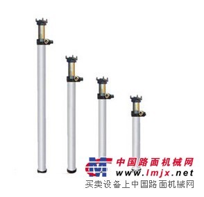 雲南DW單體液壓支柱廠家,單體液壓支柱價格