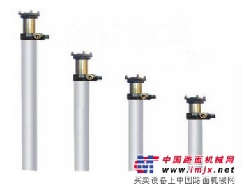 雲南單體液壓支柱生產廠家,DW25單體液壓支柱價格