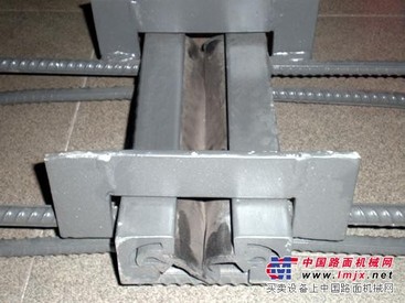 供应桥梁伸缩缝 品质齐全价格实惠