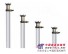 廠家生產DW單體液壓支柱,外注式單體液壓支柱