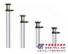 DW25单体液压支柱价格,山东中兖大优惠