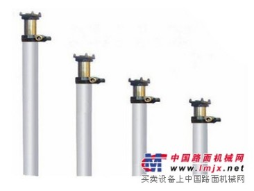 專業生產玻璃鋼單體液壓支柱,質量保證