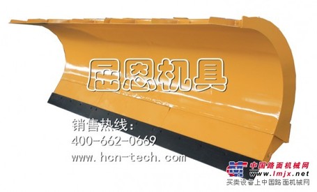 供应推雪铲