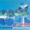 PND型铸钢式机用线盘的功能