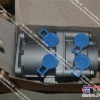 瑞兰斯供应徐工QY25K5S吊车刹车总泵 800900016