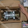 瑞兰斯供应QY25K5S吊车 空调压缩机 803500339