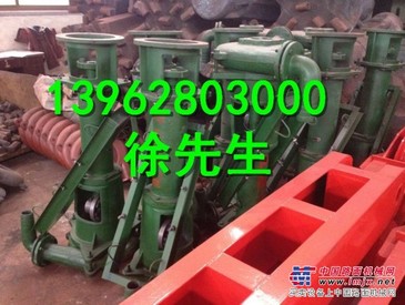 供应沧州大6吨手拉冲击钻