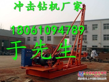 供应南昌12吨如皋卷扬机