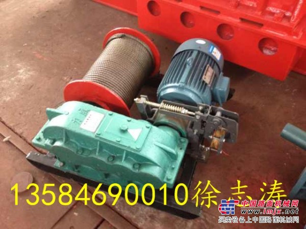 供应宁波16吨锻打钢丝绳