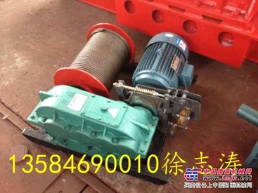供应宁波16吨锻打钢丝绳