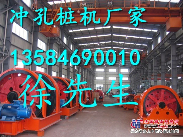 供应温州12吨钻机钢丝绳