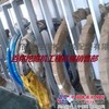 供应住友200-3挖掘机大转盘
