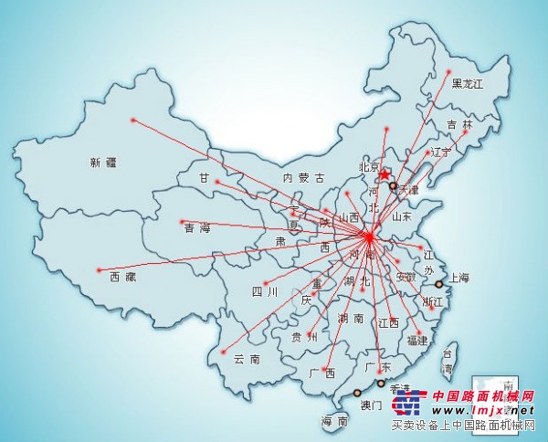 热值机锅炉油大卡测试仪优惠价格-开平制造