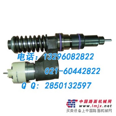 供应沃尔沃VolvoEC360B喷油嘴-喷射器-460