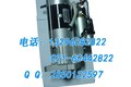 供应沃尔沃EC360B挖掘机启动马达