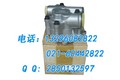 沃尔沃机油泵EC290B-EC360B-EC460B