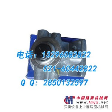 供应沃尔沃VolvoEC210B沃尔沃EC210B机油泵