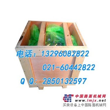 供应沃尔沃VolvoEC210B挖掘机燃油分配阀-FCV阀