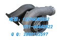沃尔沃EC290-EC360-EC460挖掘机涡轮增压器配件