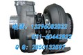 供应沃尔沃EC360-EC460挖掘机液压泵稳压器配件