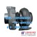 供應沃爾沃EC360-EC460挖掘機液壓泵穩壓器配件
