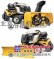 和硕县供应除雪设备|扫雪机设备1511-022-1519